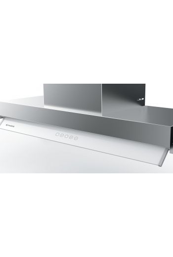 Faber In-Nova Touch X A60 integroitava liesituuletin 60cm, teräs