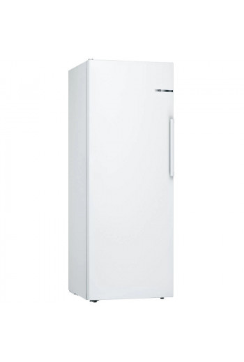 Bosch KSV29NWEP jääkaappi...