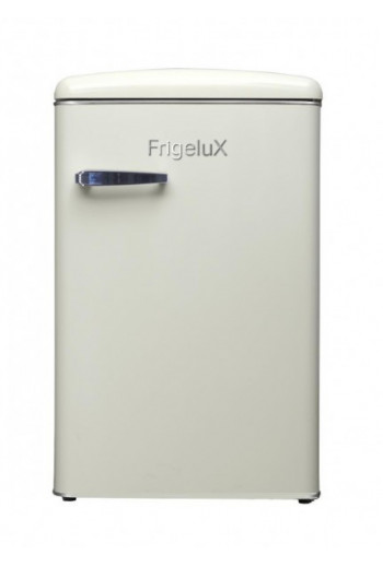 retro jääkaappi Frigelux...