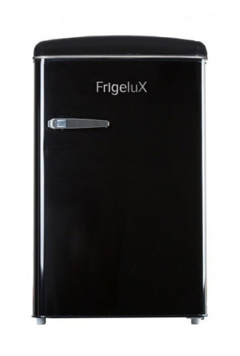 Retro jääkaappi Frigelux...