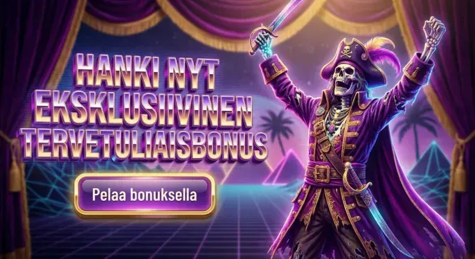Casinofriday